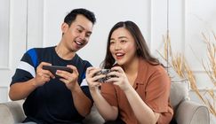 sâm lốc Kubet