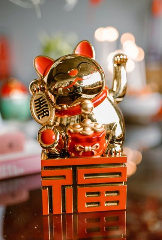 sâm lốc Kubet