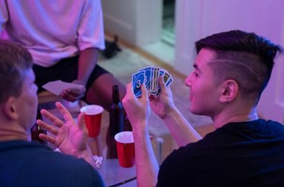 sâm lốc Kubet